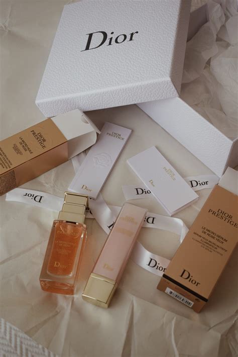 dior buchstbenerklärung make up